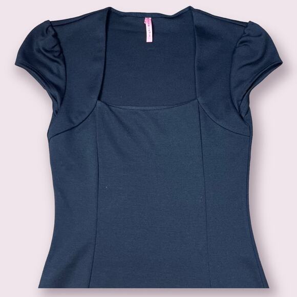 Eight sixty midi dress - Picture 2 of 6